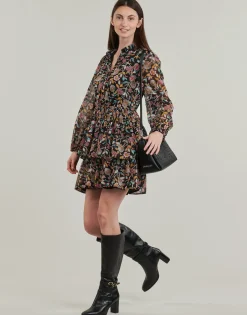 Desigual - VEST SANDALO Multicolore