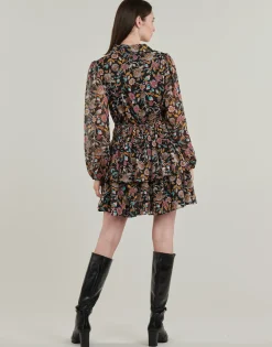 Desigual - VEST SANDALO Multicolore