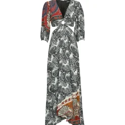 Desigual - VEST_SIRSAL