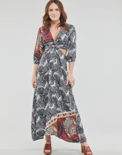 Desigual - VEST_SIRSAL