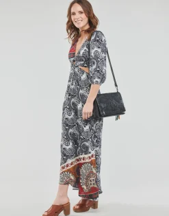 Desigual - VEST_SIRSAL