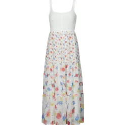 Desigual - VEST_VANCOUVER Outlet