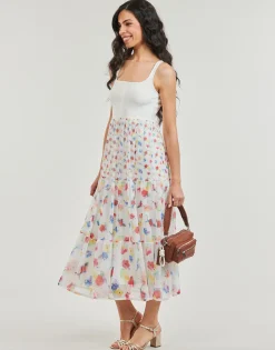 Desigual - VEST_VANCOUVER Outlet