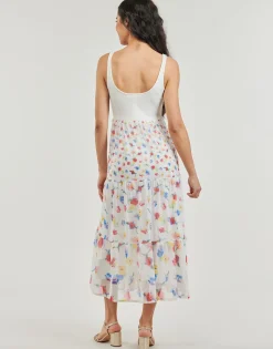 Desigual - VEST_VANCOUVER Outlet