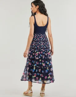 Clearance Desigual - VEST_VANCOUVER