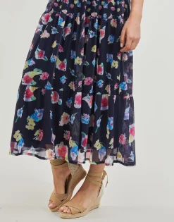 Clearance Desigual - VEST_VANCOUVER