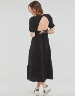 Desigual - VEST_WEND