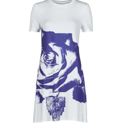 Clearance Desigual - WASHINTONG