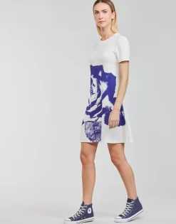 Clearance Desigual - WASHINTONG