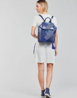 Clearance Desigual - WASHINTONG