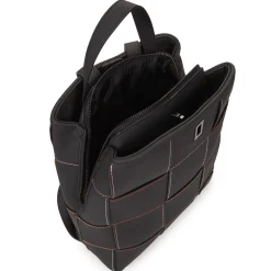 Best Desigual - YOKO BACKPACK SUMY MINI Noir