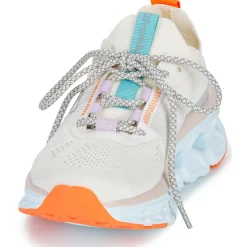 D.Franklin - 401 AERO Discount