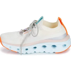 D.Franklin - 401 AERO Discount