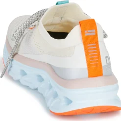 D.Franklin - 401 AERO Discount