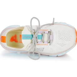 D.Franklin - 401 AERO Discount