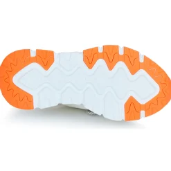 D.Franklin - 401 AERO Discount