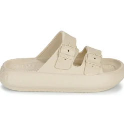 Outlet D.Franklin - 334 BLOOMER Beige