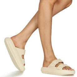 Outlet D.Franklin - 334 BLOOMER Beige