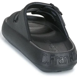 D.Franklin - 334 BLOOMER