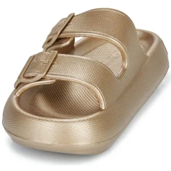 Outlet D.Franklin - 334 BLOOMER Doré