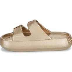 Outlet D.Franklin - 334 BLOOMER Doré