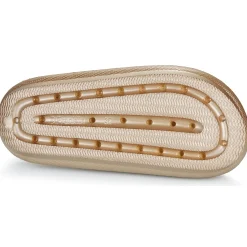 Outlet D.Franklin - 334 BLOOMER Doré