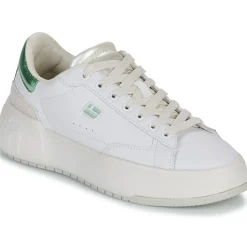 D.Franklin - 321 COURT