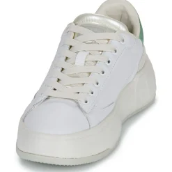 D.Franklin - 321 COURT