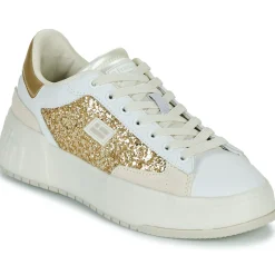 D.Franklin - 321 COURT