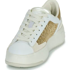 D.Franklin - 321 COURT