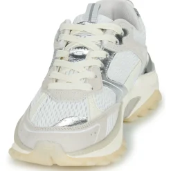 D.Franklin - 347 FLAME