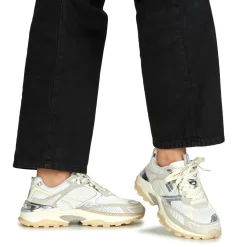 D.Franklin - 347 FLAME