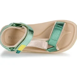 Clearance D.Franklin - 361 FOREST Vert