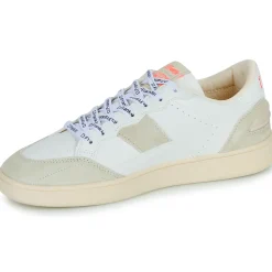 D.Franklin - 403 MATCH Blanc Sale