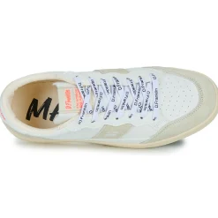 D.Franklin - 403 MATCH Blanc Sale