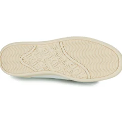 D.Franklin - 403 MATCH Blanc Sale