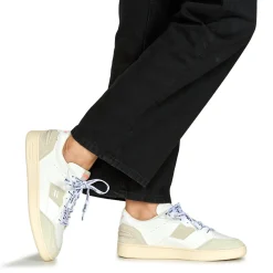 D.Franklin - 403 MATCH Blanc Sale