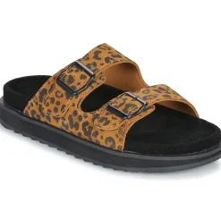 D.Franklin - 405 NORDIC SANDAL