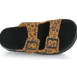 D.Franklin - 405 NORDIC SANDAL