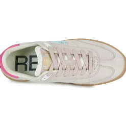 New D.Franklin - 387 REBEL Rose