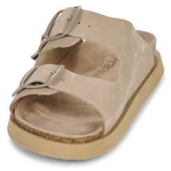 Best D.Franklin - 407 VIBE Taupe