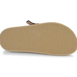 Best D.Franklin - 407 VIBE Taupe