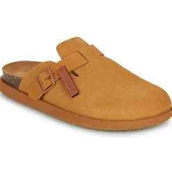Outlet D.Franklin - 407 VIBE Cognac