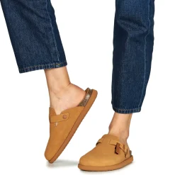 Outlet D.Franklin - 407 VIBE Cognac