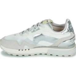 D.Franklin - 378 VIBLA