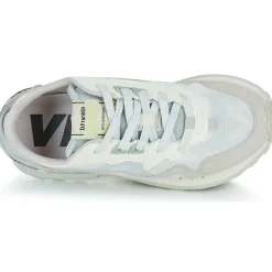 D.Franklin - 378 VIBLA