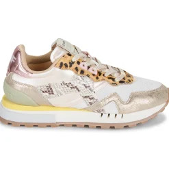 D.Franklin - 378 VIBLA