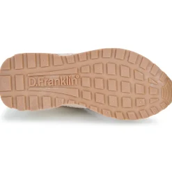 D.Franklin - 378 VIBLA