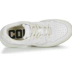 D.Franklin - COURT 321 Blanc Clearance