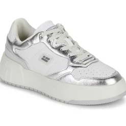 Discount D.Franklin - COURT 321